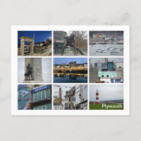 Plymouth