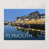 Plymouth