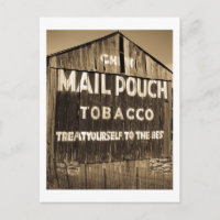 Pochette de pochette de pochette de tabac
