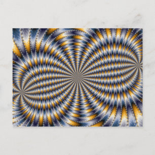 Carte Postale Podcast