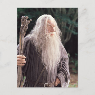 Carte Postale Poignée GANDALF™