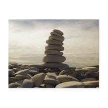 Point Ardmair stonetower