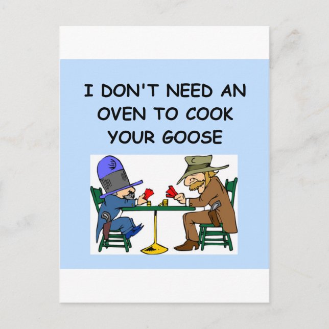 Carte Postale POKER2.png (Devant)