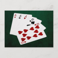 poker-hands-full-house-a-10-h.jpg