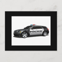 Police PD Police Police Enforcement Academy Lumièr