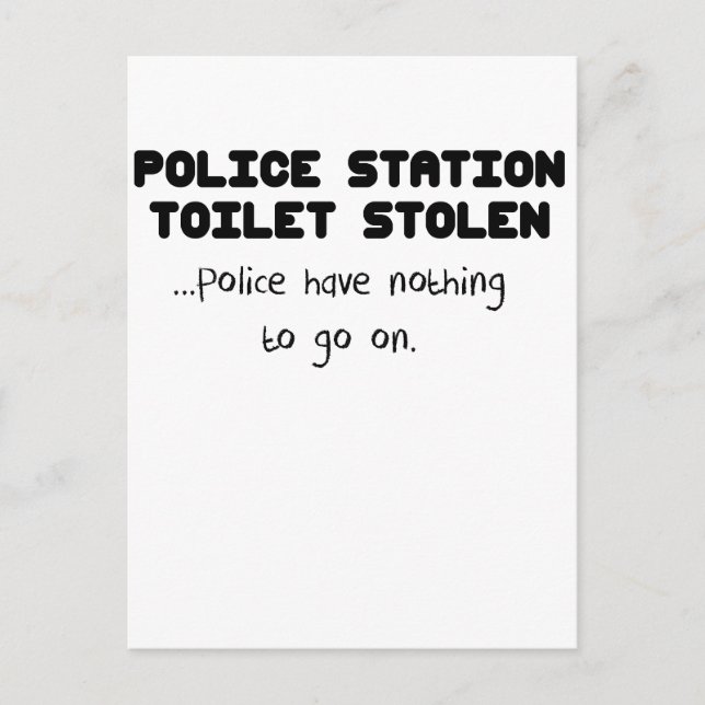 Carte Postale police station toilet volé.png (Devant)