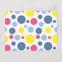 Polka dot