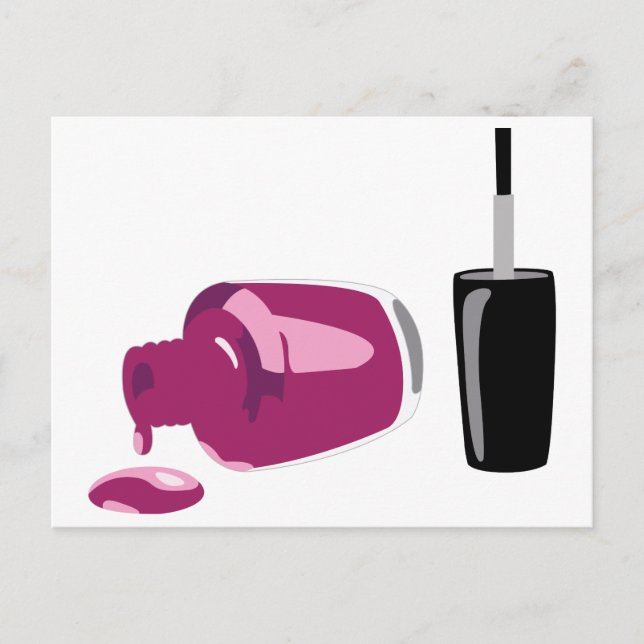 Carte Postale Polonais (Devant)