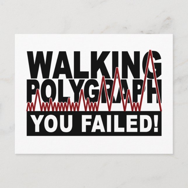 Carte postale Polygraphique (Devant)