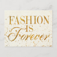 Pomme sauvage | La Mode Est Pour Toujours - Citati