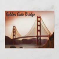 Pont du Golden Gate de San Francisco