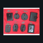 Carte Postale Porte-clés en cuir, Porte-clés<br><div class="desc">Nous Sofar International fabriquons toutes sortes de Wallets de Cou en Cuir, Porte-Badge Porte-Badge, Coque De Porte-Badge, Clip De Porte-Belt, Porte-Badge À Chaîne Cou, Titulaire De Carte D'Identité, Titulaire De Passeport, Marchands De Police, Cordon, Gant De Résistance Coupée, T-Shirt & Accessoires Uniformes. Coutouts USA, Canada, France, Allemagne, Suisse, Norvège, Pologne,...</div>