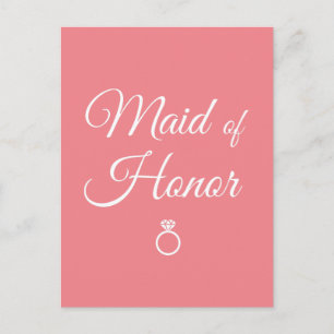 Carte Postale Porte d'honneur