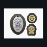 Carte Postale Porte-feuille de ceinture Porte-feuille, Coque de<br><div class="desc">Nous Sofar International fabriquons toutes sortes de Wallets de Cou en Cuir, Porte-Badge Porte-Badge, Coque De Porte-Badge, Clip De Porte-Belt, Porte-Badge À Chaîne Cou, Titulaire De Carte D'Identité, Titulaire De Passeport, Marchands De Police, Cordon, Gant De Résistance Coupée, T-Shirt & Accessoires Uniformes. Coutouts USA, Canada, France, Allemagne, Suisse, Norvège, Pologne,...</div>