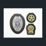 Carte Postale Porte-feuille de ceinture Porte-feuille, Coque de<br><div class="desc">Nous Sofar International fabriquons toutes sortes de Wallets de Cou en Cuir, Porte-Badge Porte-Badge, Coque De Porte-Badge, Clip De Porte-Belt, Porte-Badge À Chaîne Cou, Titulaire De Carte D'Identité, Titulaire De Passeport, Marchands De Police, Cordon, Gant De Résistance Coupée, T-Shirt & Accessoires Uniformes. Coutouts USA, Canada, France, Allemagne, Suisse, Norvège, Pologne,...</div>