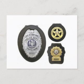 Carte Postale Porte-feuille de ceinture Porte-feuille, Coque de