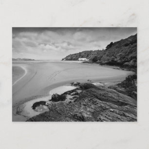 Carte postale Portmeirion