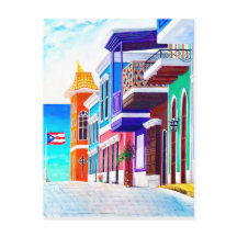 Porto Rico