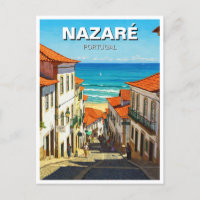 Portugal nazi