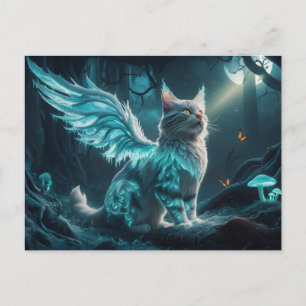Carte Postale Post card  Cat  Série 10 11