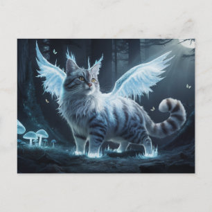 Carte Postale Post card  Cat  Série 10 14