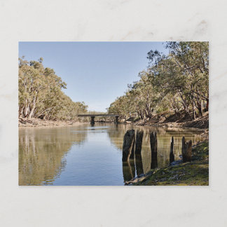 Carte Postale Postcards