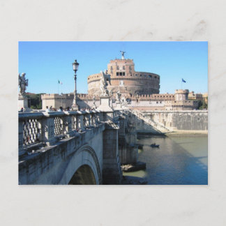 Carte Postale Postdiffusion5