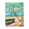 Poster de voyage Tahiti