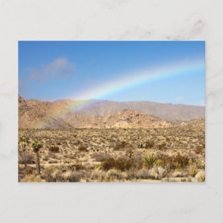 Carte Postale Pot d'or