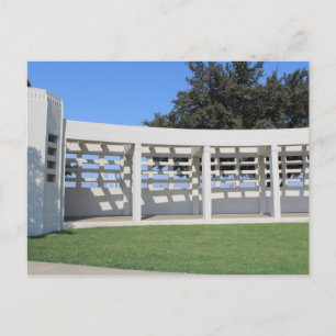 Carte Postale Poupée Grassy # 3