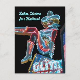 Carte Postale Pour Heidi Version 3