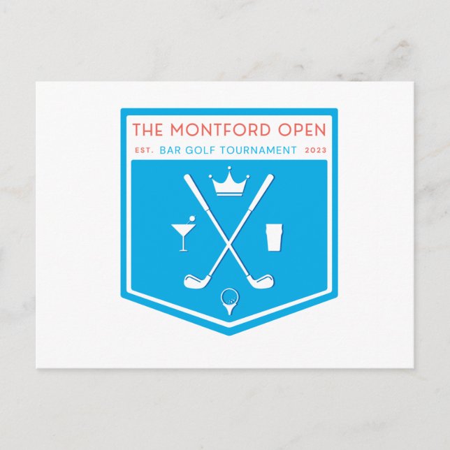 Carte postale... pour les souvenirs (Devant)