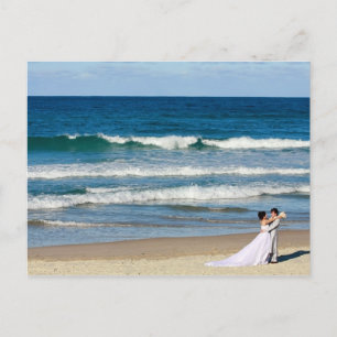 Carte Postale Pour toujours mon amour