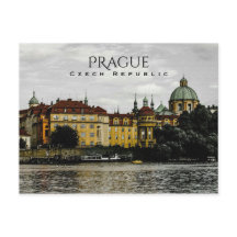 Prague, République tchèque