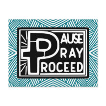 PRATIQUE DE LA PAUSE