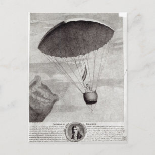 Invitations Faire Part Cartes Parachute Zazzle