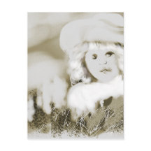 première émerveillement