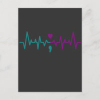 Prévention de la santé mentale Suicide Awareness H