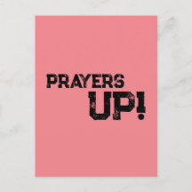 Prières Prières Prières Prières