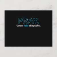 Priez Allah Écoute Toujours Musulman Islam Namaz C