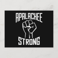 Priez pour Apalachee High School Strong 
