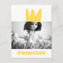 Princesse