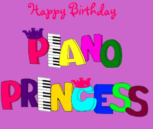 Cartes Professeur D Anniversaire Zazzle Fr