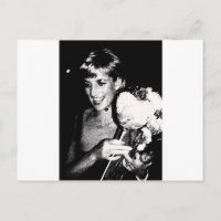 princesse Di digital.jpg