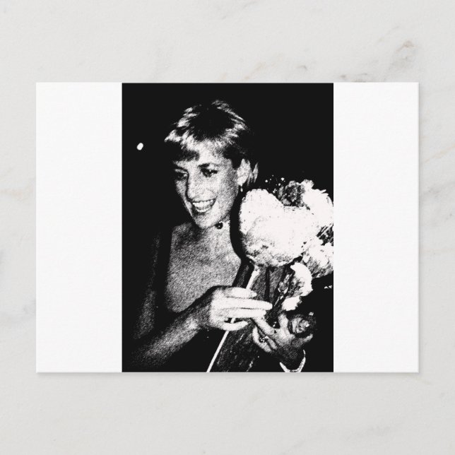 Carte Postale princesse Di digital.jpg (Devant)