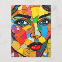 "Prismara" - Fragments de sa flamme