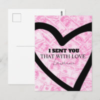 Prison Cadeau À Distance Pour Copain De Prison