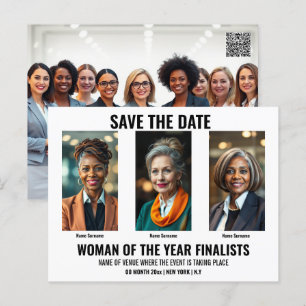 Carte postale professionnelle modèle 5 photo do-it