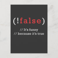 Programmeur ! Codage de programmation faux code