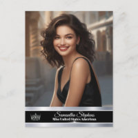 Promo du concours Onyx Shine